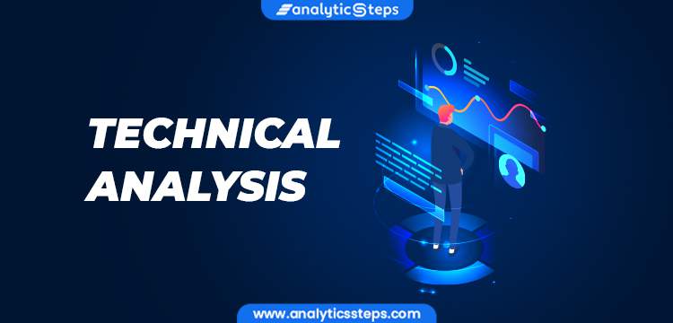 Introduction to Technical Analysis title banner